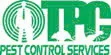 Logo Công ty tnhh tm & dv thuyên phương