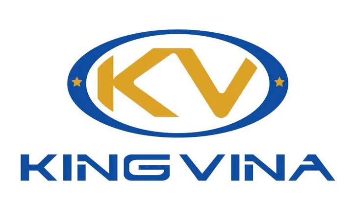 Logo Công ty cổ phần phân phối Hoàng Nam