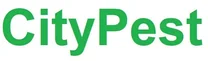Công ty TNHH CityPest