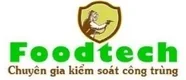 Công ty TNHH Foodtech