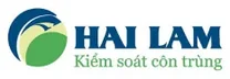 Cty CP chống mối khử trùng Hải Lâm