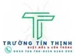 Cty TNHH TM & DV Trường tín thịnh
