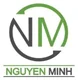 Công ty Cổ phần đầu tư thương mại phát triển Nguyên Minh