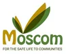 Công ty Moscom Việt Nam