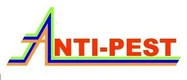 Công ty TNHH phát triển công nghệ môi trường Thăng Long