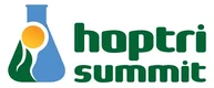 Công ty cổ phần Hợp Trí Summit