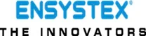 Văn phòng đại diện Ensystex Company limited TP. HCM