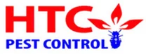 Công ty TNHH MTV dịch vụ Hùng Thịnh