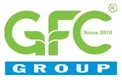 Công ty TNHH Khử trùng xanh GFC