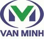 Công ty TNHH đầu tư và phát triển dịch vụ Văn Minh