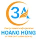 Công ty TNHH Một Thành Viên Diệt Côn Trùng Hoàng Hùng