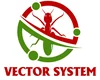Công ty TNHH VECTOR SYSTEM