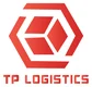 Công ty TNHH Thương mại và Dịch vụ TP Logistics