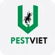 Công ty TNHH thương mại và DV PestViet