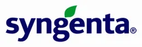 Cty TNHH Syngenta Việt Nam