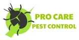 CÔNG TY TNHH TMDV PRO CARE PEST CONTROL