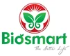 Công ty CP biosmart VN