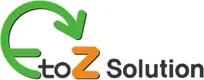 Công ty Cổ phần quốc tế AOZ
