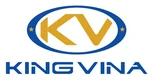 Công ty cổ phần phân phối Hoàng Nam