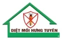 Công ty TNHH Thương Mại Phòng trừ mối và Bảo vệ công trình Thái Nguyên