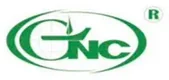 Công ty TNHH thương mại SX GNC