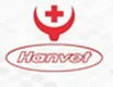 Công ty TNHH Dược Hanvet