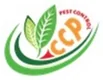 Công ty TNHH Làm sạch và khử trùng CCP