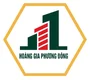 Công Ty TNHH Thương mại và Dịch vụ Hoàng Gia Phương Đông