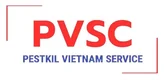 Công ty TNHH dịch vụ Pestkil Việt Nam
