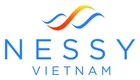 Công ty TNHH Nessy Việt Nam