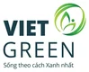 Công ty TNHH đầu tư Vietgreen