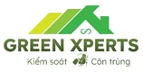 Công ty TNHH Green Xperts Việt Nam