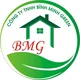 Công ty TNHH Bình Minh Green