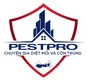 Công ty TNHH Dịch vụ Pestpro