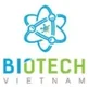 CÔNG TY CỔ PHẦN BIOTECH GROUP VIỆT NAM