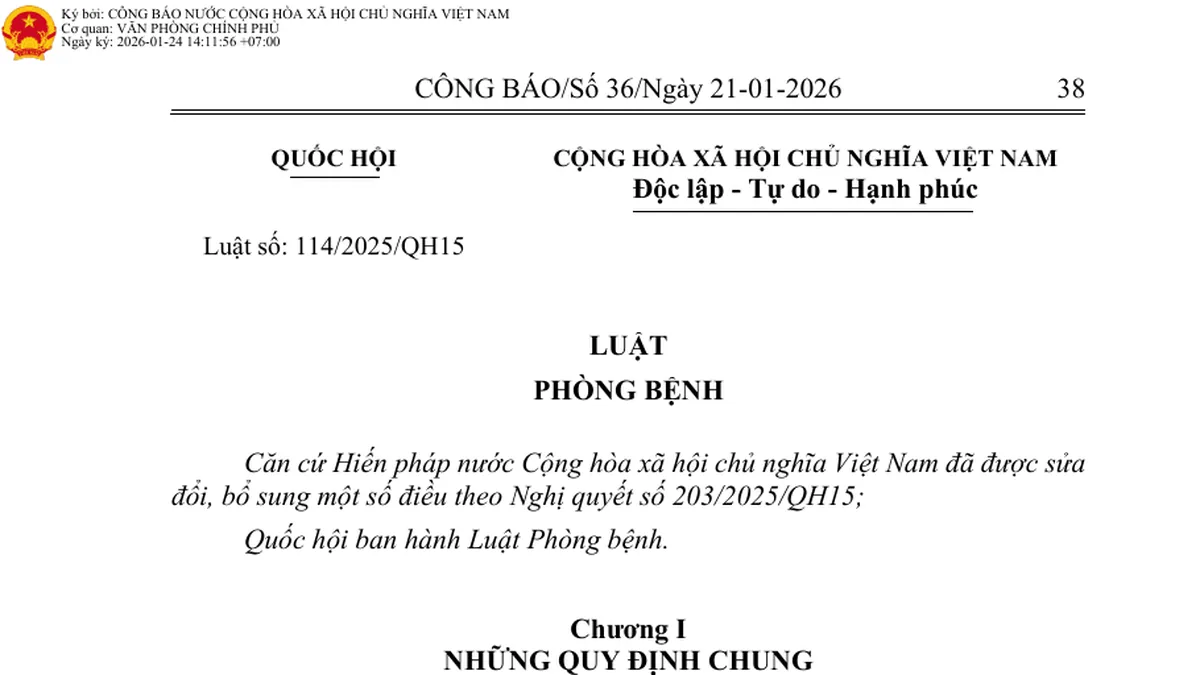 Minh họa cuốn luật, cán cân công lý và biểu tượng côn trùng trung gian truyền bệnh