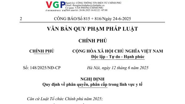 Minh họa nghị định, dấu tỉnh và hồ sơ đăng ký lưu hành