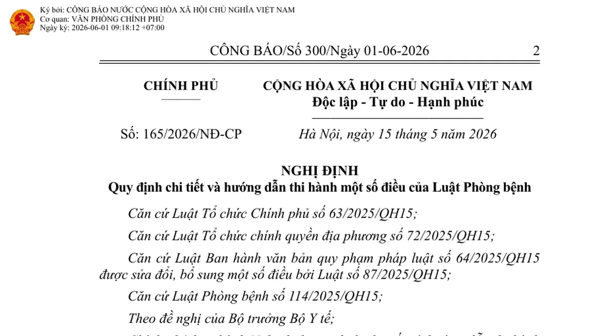 Minh họa container và tàu biển tại cảng, biểu tượng kiểm dịch y tế và xử lý côn trùng